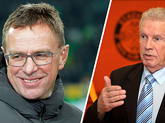 Giles: 